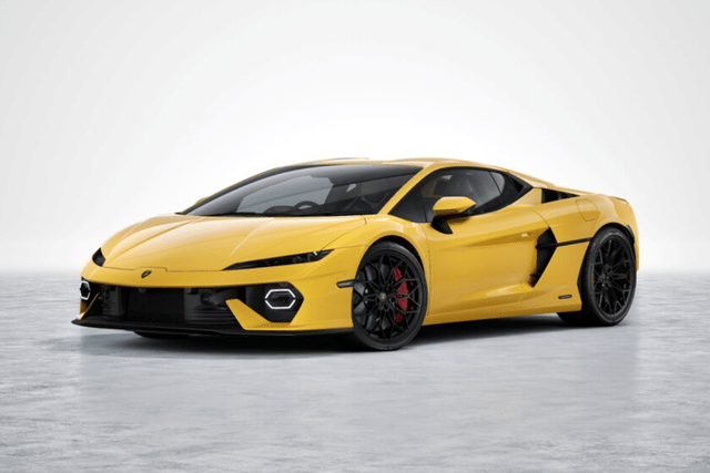 Color Giallo Inti Image - 16726